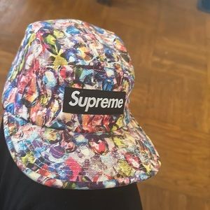 liberty Jewels Supreme Hat